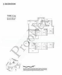 Northwave (D25), Condominium #538234021